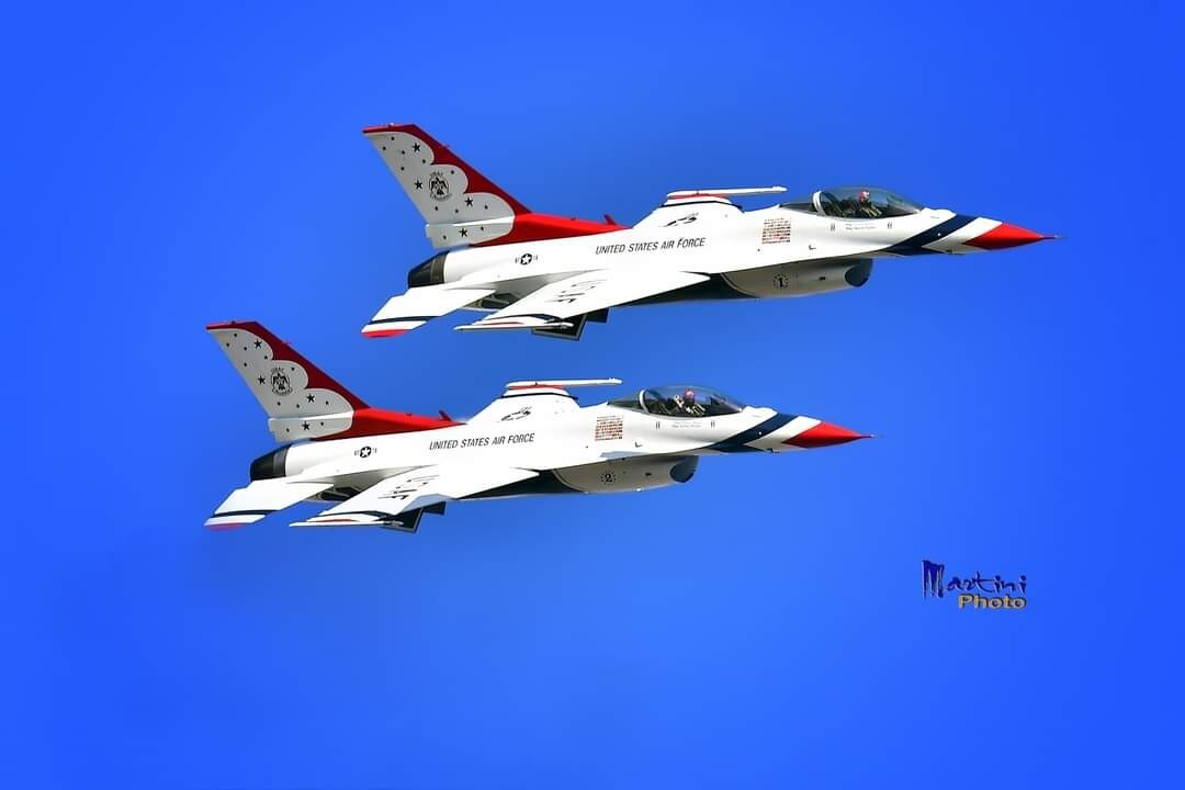 BRAND NEW GEMINI ACES JETS 1:72 scale F-16 FIGHTING FALCON