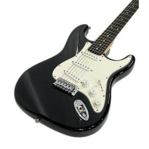 Mavis Guitars | eBay
