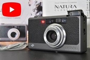 Fujifilm Natura Classica for sale | eBay