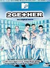 2gether the Movie | eBay