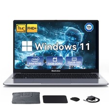 LENOVO Yoga Book YB1-X90L Android 2.4GHz 4GB RAM 64GB for sale