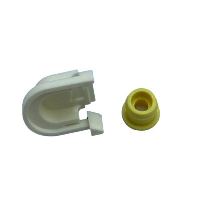 Ford Transit Connect Transmission Shifter Bushing Set KV6Z7K340A