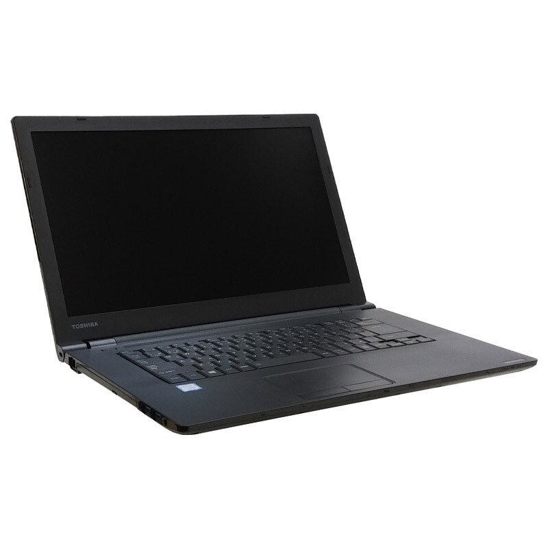 東芝dynabook B350/22A WindowsXP Toshiba dynabook B350/22A Windows XP