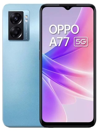 Oppo A5 (2020) CPH1943 4G LTE 64GB 4GB Smart Phone *FOR PARTS ONLY