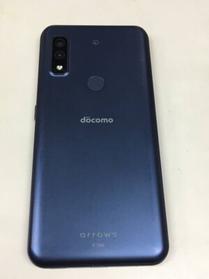 s-l400.jpg