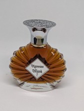 Oud Zhen Areej Le Doré perfume - a fragrance for women and men 2021