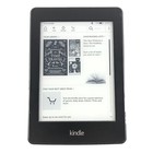 Amazon Kindle Paperwhite (10th Generation) 8GB, Wi-Fi, 6in - Sage