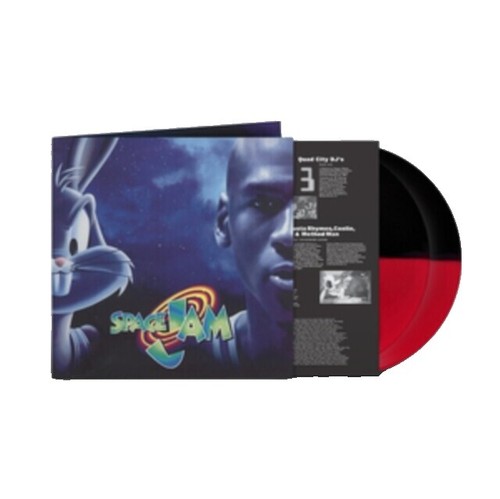 Milton Wright - Spaced (LP) 5060449914271| eBay