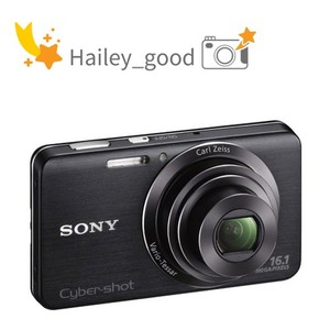 Sony Cybershot Dsc W630 | eBay