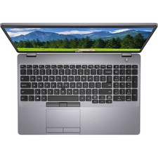 Dell 32 GB RAM PC Laptops & Netbooks for sale | eBay