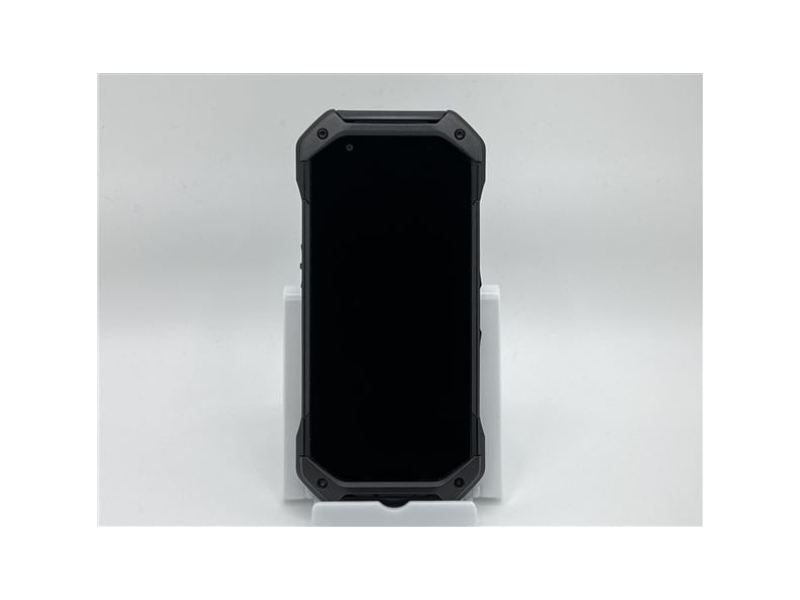 KYOCERA TORQUE 5G KYG01 BLACK 128GB Android Smartphone Unlocked