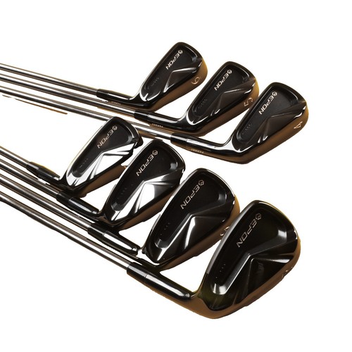 Epon AF-905 U21° Utility Club Right-Hand Flex S | eBay