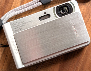 Sony Tx30 | eBay