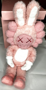 Kaws Accomplice | eBay