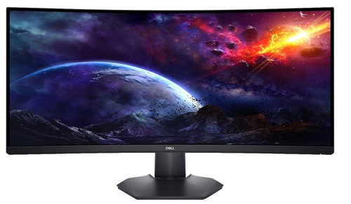 Dell S2419HGF 24