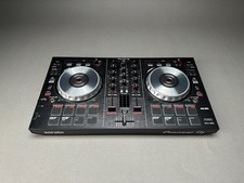 Pioneer DDJ-SB Digital DJ Controller for sale online | eBay
