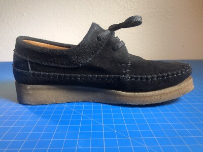 Padmore & Barnes M387 Willow UK 6 | eBay