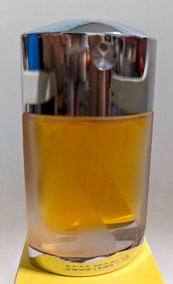 Paco Rabanne XS Pour Elle Eau de Toilette 50ml / 1.7oz spray