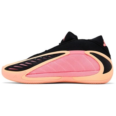 adidas AE 2 With Love JS3514 Mens New | eBay