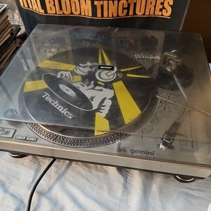 Gemini XL-500 II for sale | eBay