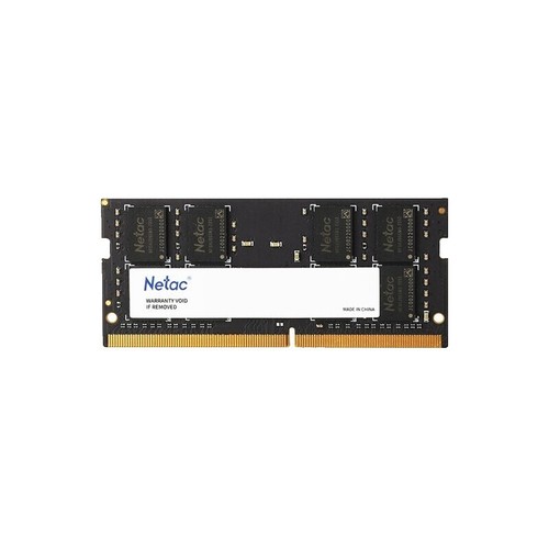 ADATA 32GB DDR4 3200MHz PC4-25600 CL22 U-DIMM Memory RAM