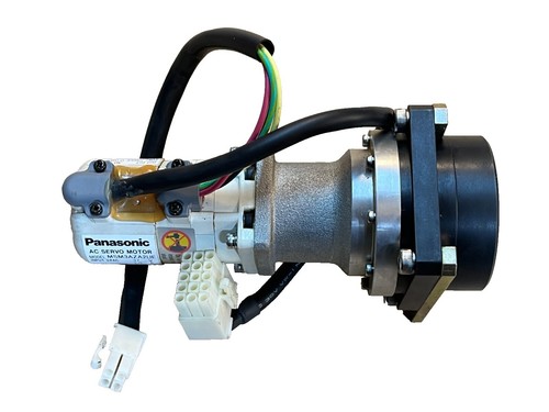 FUJI Electric Faldic RYS401S3-LSS-Z59 Servo Drive | eBay