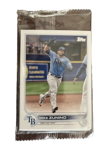 Topps x Steve Aoki Shohei Ohtani 2020 Trading Card Graded 10