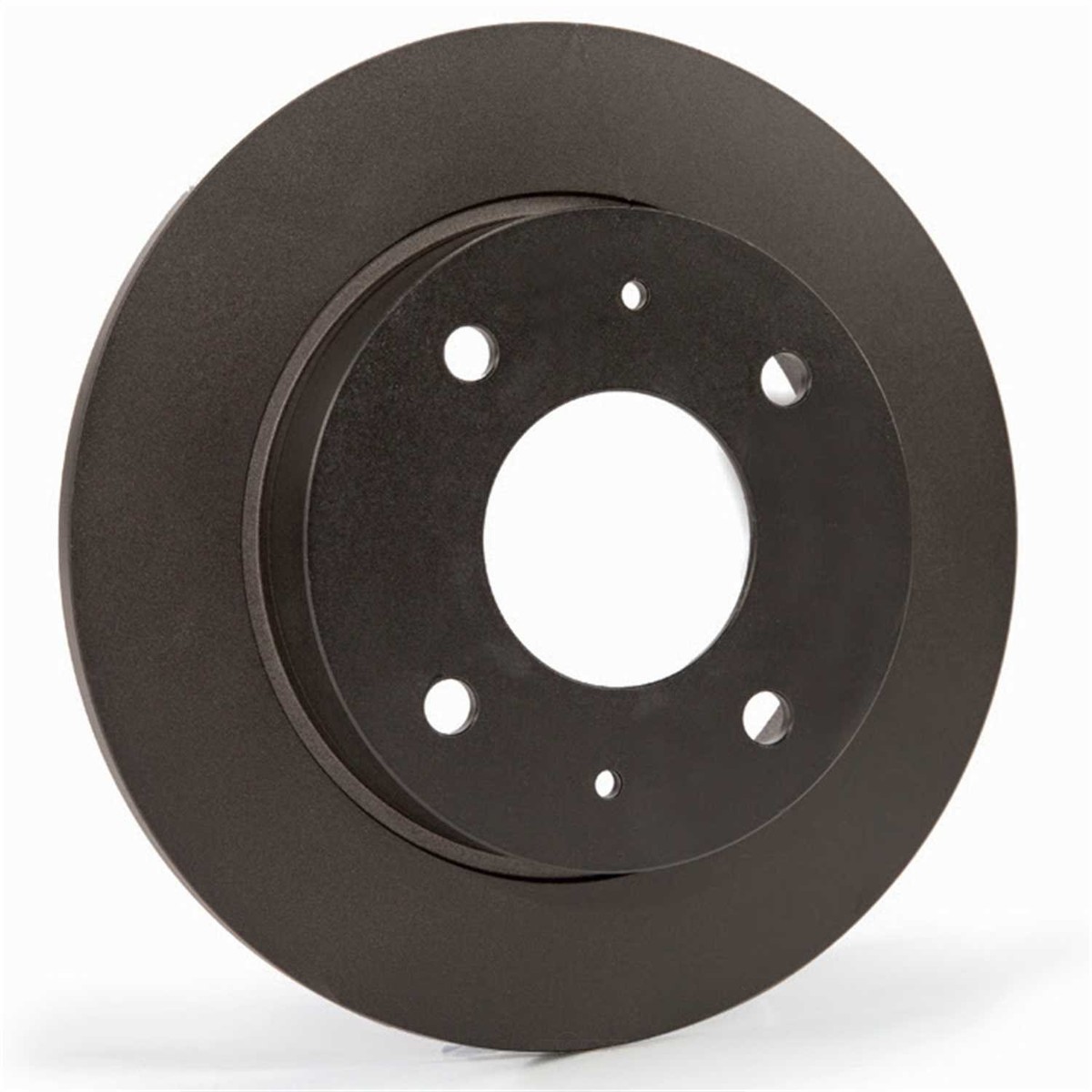 Disc Brake Rotor-2+2, VIN: R, Eng Code: VG30DE, Natural fits 90-91