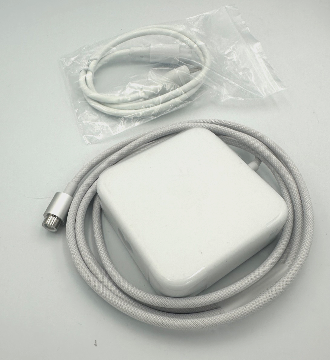 Genuine Apple iMac 24