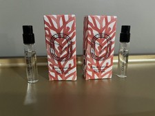 Corail Oscuro Diptyque perfume - a new fragrance for women and men
