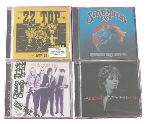 Pleasure : Glide: The Essential Selection 1975 - 1982 RCA REC