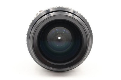 Buy Nikon NIKKOR 35mm f/1.4 Ai-S Lens online | eBay
