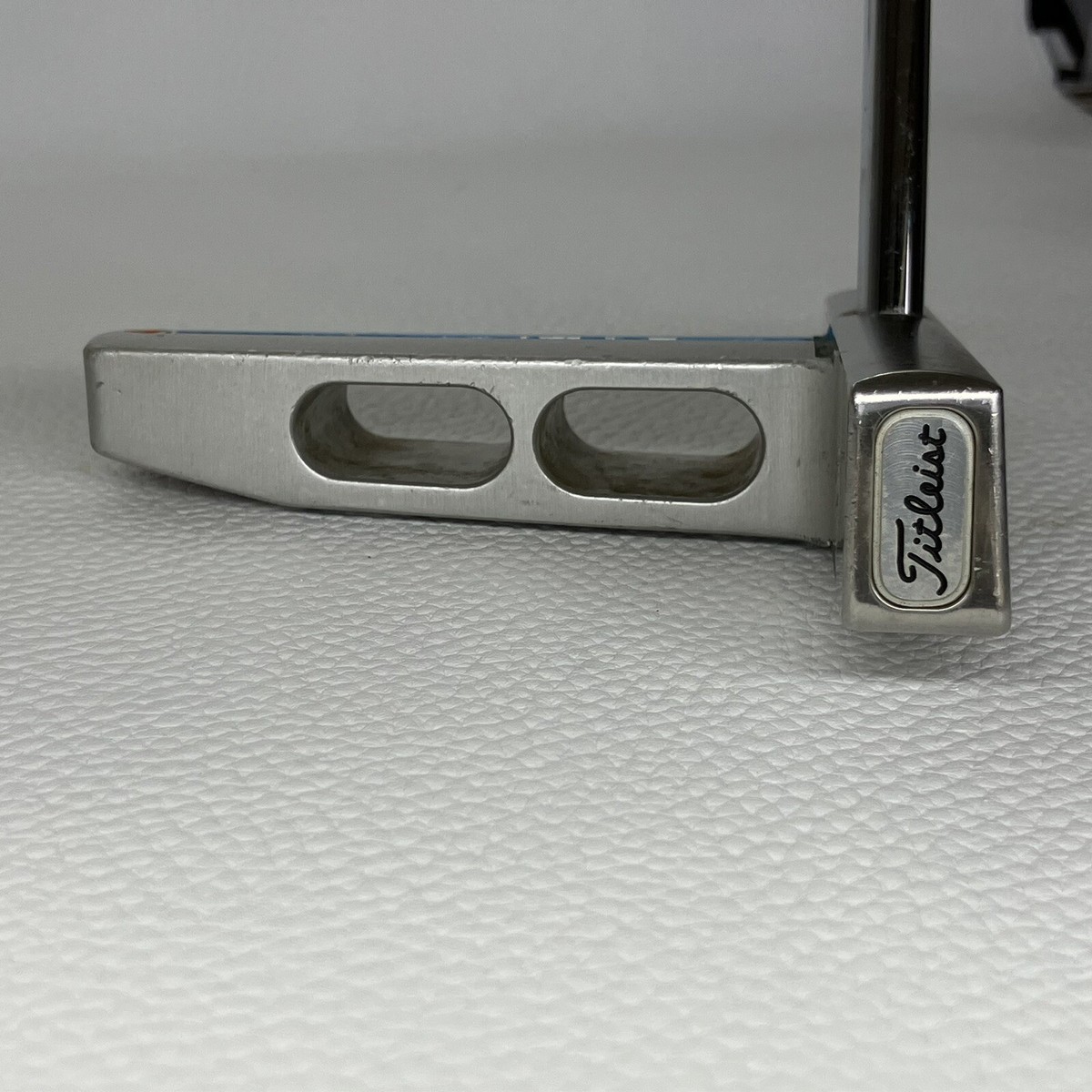 Scotty Cameron Detour Center Shaft 33in | eBay