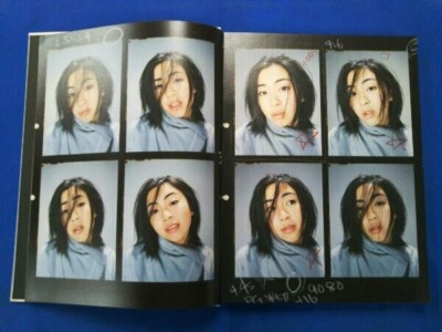 Hikaru Utada First Love 15th Anniversary Deluxe Edition Limited to