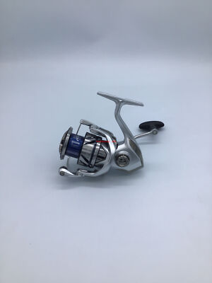 Spinning reel Shimano 23 Stradic C3000XG | eBay