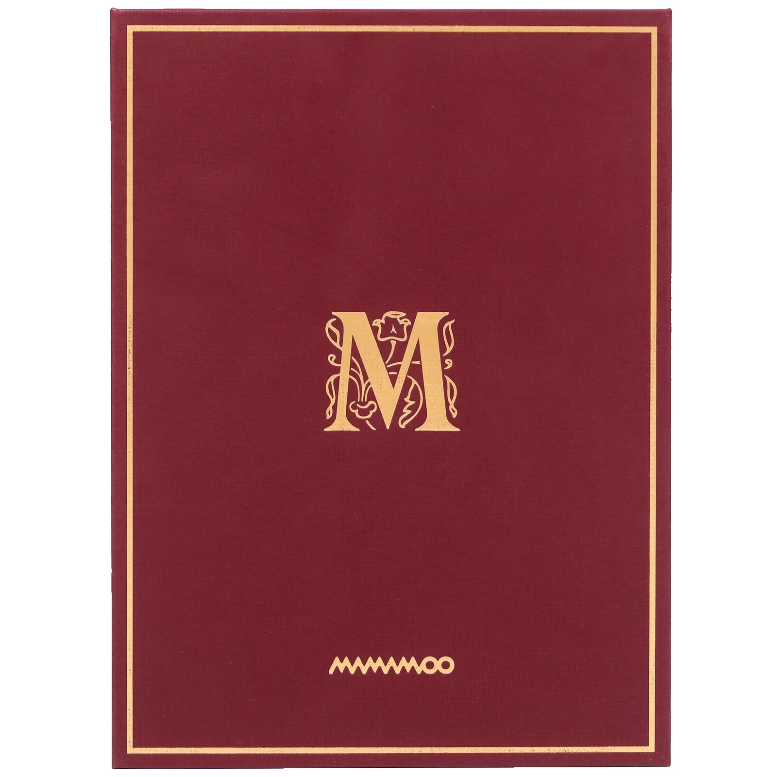 Mamamoo Memory | eBay