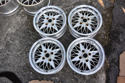 JDM 15
