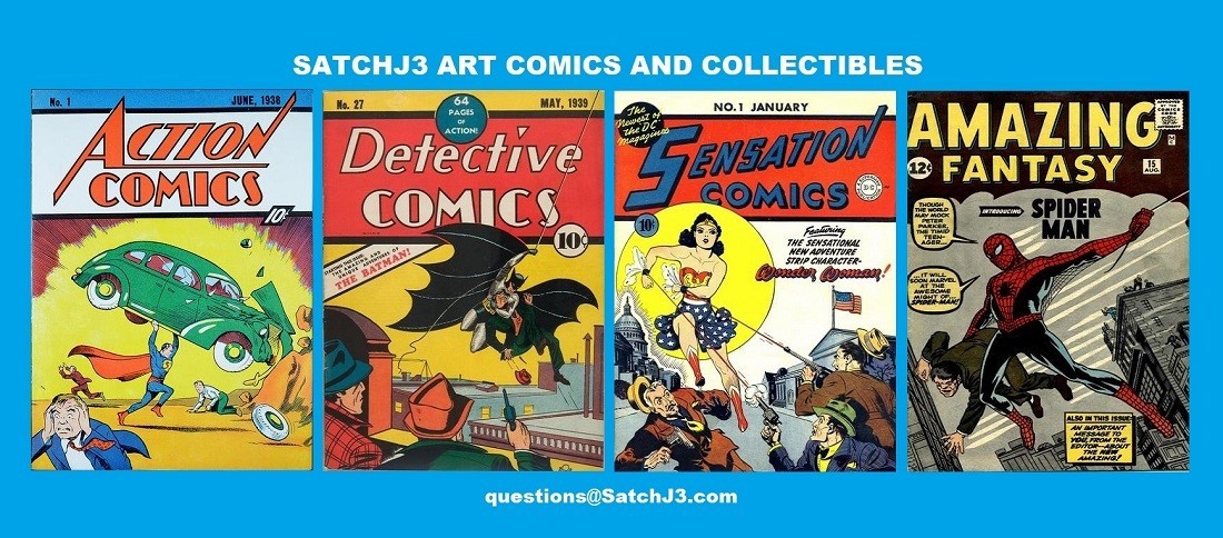 Batman #423 アメコミ リーフ Batman (1940-) #423 by Jim Starlin