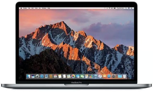 MacBook Pro 2020 13-inch i7 32GB 1TB Apple | eBay