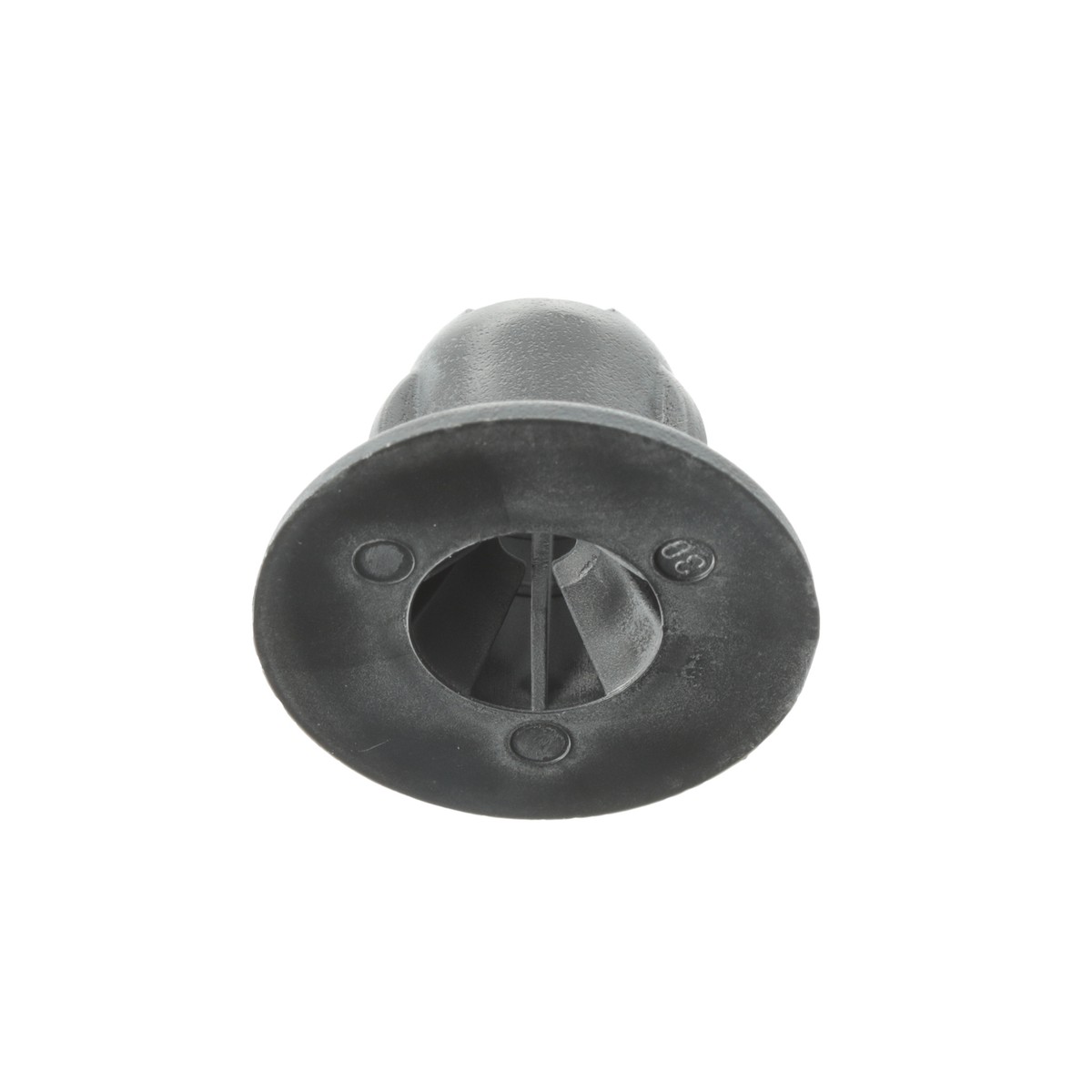 NEW OEM Mazda 2016-2024 CX-3 CX-5 CX-9 Mazda6 Splash Shield Nut