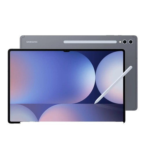 Samsung Official Galaxy Tab S9 Series S Pen ( Black ), EJ