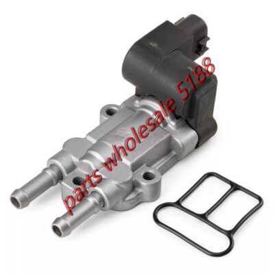 Idle Air Control Valve 22270-21011 For Toyota Echo 2000-05, Scion