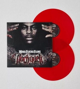 Waka Flocka Flame | eBay