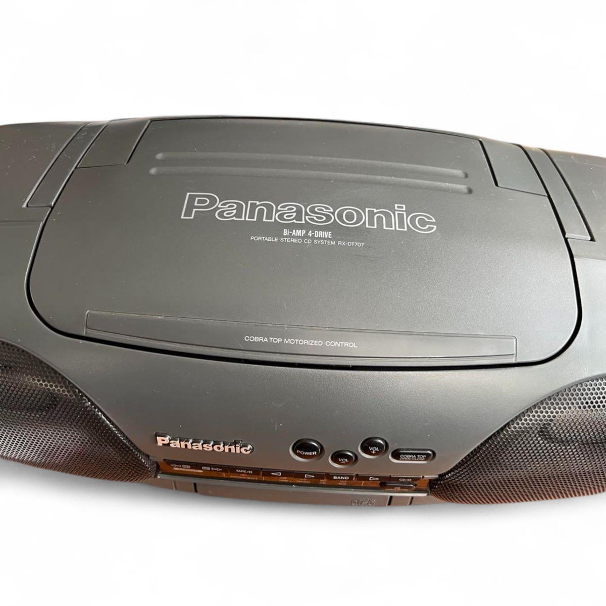 s-l1200.jpg