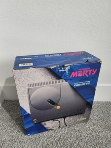 Fm Marty Towns | eBay