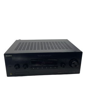 Sony Strdg 820 | eBay