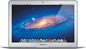 MacBook Air 11 2012 | eBay