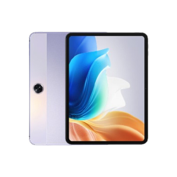 LTE) NEW OPPO Pad Neo 8GB+256GB PURPLE Bluetooth Octa Core Android