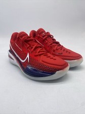 Size 6 - Nike Air Zoom GT Cut Team USA for sale online | eBay