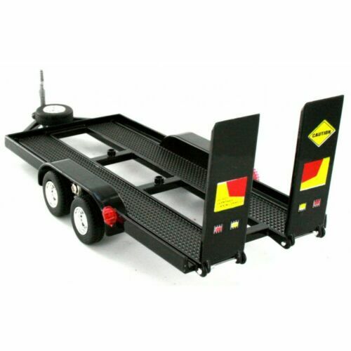 1/50 CAT Tonkin Replicas Diecast Minning Dump Truck MT4400D AC | eBay